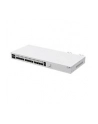 Router 13xGbE 4xSFP  CCR2116-12G-4S - nr 4