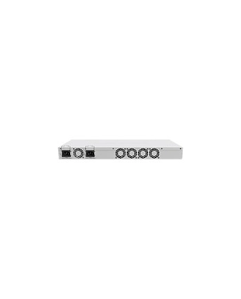 Router 13xGbE 4xSFP  CCR2116-12G-4S nr 2