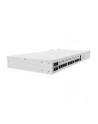 Router 13xGbE 4xSFP  CCR2116-12G-4S - nr 7