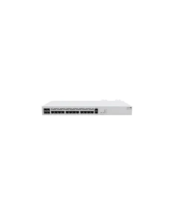 Router 13xGbE 4xSFP  CCR2116-12G-4S nr 1