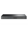 tp-link Router gigabitowy VPN Omada z portami 10G ER8411 - nr 10