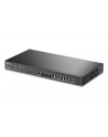 tp-link Router gigabitowy VPN Omada z portami 10G ER8411 - nr 11