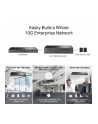 tp-link Router gigabitowy VPN Omada z portami 10G ER8411 - nr 15