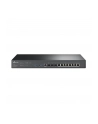 tp-link Router gigabitowy VPN Omada z portami 10G ER8411 - nr 17