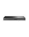 tp-link Router gigabitowy VPN Omada z portami 10G ER8411 - nr 18