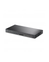 tp-link Router gigabitowy VPN Omada z portami 10G ER8411 - nr 20