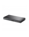 tp-link Router gigabitowy VPN Omada z portami 10G ER8411 - nr 25