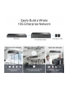 tp-link Router gigabitowy VPN Omada z portami 10G ER8411 - nr 29