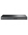 tp-link Router gigabitowy VPN Omada z portami 10G ER8411 - nr 32