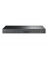 tp-link Router gigabitowy VPN Omada z portami 10G ER8411 - nr 36