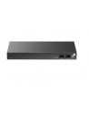 tp-link Router gigabitowy VPN Omada z portami 10G ER8411 - nr 38