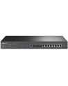 tp-link Router gigabitowy VPN Omada z portami 10G ER8411 - nr 39