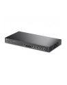 tp-link Router gigabitowy VPN Omada z portami 10G ER8411 - nr 41