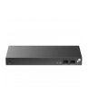 tp-link Router gigabitowy VPN Omada z portami 10G ER8411 - nr 42