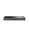tp-link Router gigabitowy VPN Omada z portami 10G ER8411 - nr 44