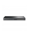 tp-link Router gigabitowy VPN Omada z portami 10G ER8411 - nr 45