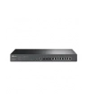 tp-link Router gigabitowy VPN Omada z portami 10G ER8411 - nr 47