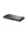 tp-link Router gigabitowy VPN Omada z portami 10G ER8411 - nr 49