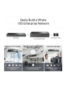 tp-link Router gigabitowy VPN Omada z portami 10G ER8411 - nr 53