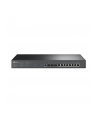 tp-link Router gigabitowy VPN Omada z portami 10G ER8411 - nr 7