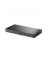 tp-link Router gigabitowy VPN Omada z portami 10G ER8411 - nr 8