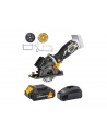 phi promotions bv PROMO Ślizg plastikowy SHELL BIG czerwony R.L. 7064048 - nr 5