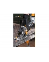 phi promotions bv PROMO Ślizg plastikowy SHELL BIG czerwony R.L. 7064048 - nr 7