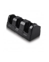 Datalogic Charging Station 3 Slots (94A150110) - nr 1