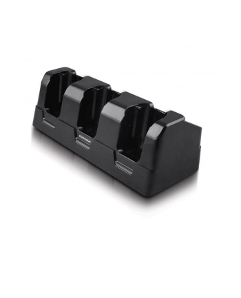 Datalogic Charging Station 3 Slots (94A150110) nr 1