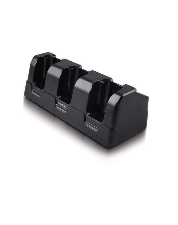 Datalogic Charging Station 3 Slots (94A150110) główny