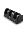 Datalogic Charging Station 3 Slots (94A150110) - nr 3