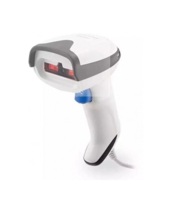 Datalogic Adc Gryphon I Gd4290 1D Multi-If White nr 2