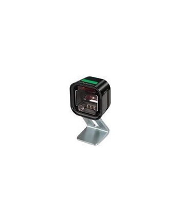 Datalogic Magellan 1500I 2D Usb Multi-If Kit (Usb) Black