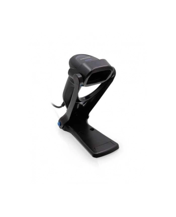 Datalogic QuickScan QW2520, 2D VGA nr 2