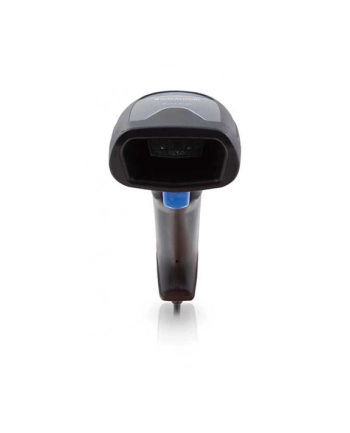 Datalogic QuickScan QW2520, 2D VGA nr 1