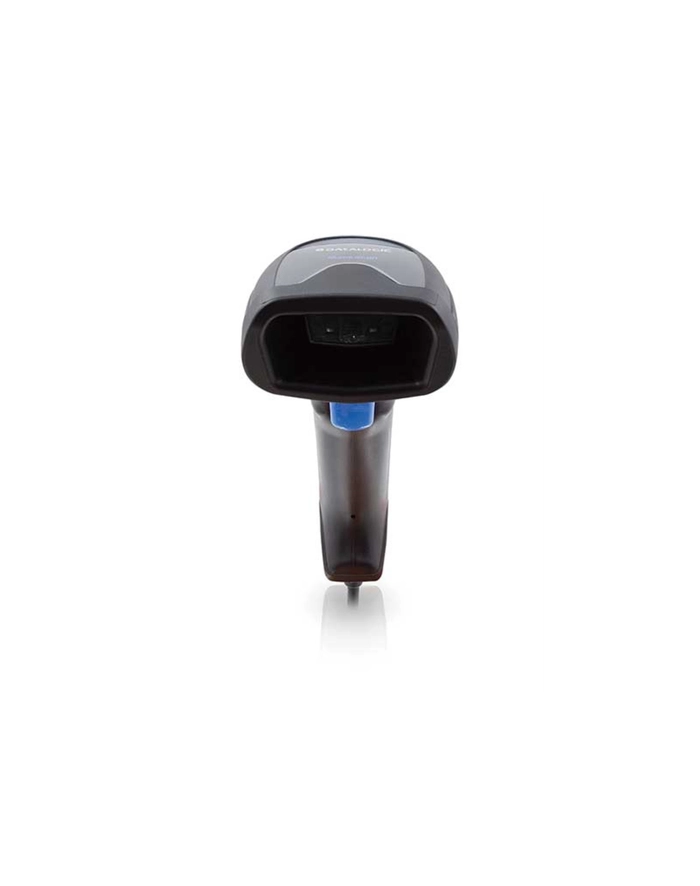 Datalogic QuickScan QW2520, 2D VGA główny