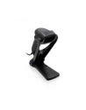 Datalogic QuickScan QW2520, 2D VGA - nr 4