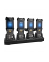 Zebra Crd-Mc93-4Seth-01 - Black Mc93 (CRD-MC93-4SETH-01) - nr 3