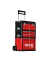 Yato Wózek narzędziowy 3-częściowy YT-09101 - nr 23