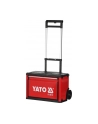 Yato Wózek narzędziowy 3-częściowy YT-09101 - nr 4