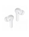 Boompods Bassline Compact Biały - nr 13