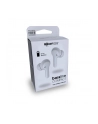 Boompods Bassline Compact Biały - nr 14