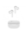 Boompods Bassline Compact Biały - nr 15