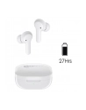 Boompods Bassline Compact Biały - nr 2