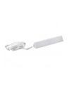 Orangemonkie Foldio Halo Bar Kit M2110R - nr 13