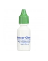 Visible Dust Sensor Clean 15ml (22912051) - nr 1