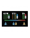 Visible Dust Sensor Clean 15ml (22912051) - nr 2