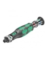 Wera Wkrętak Do Bitów Zyklop Pocket 1 05004280001 1/4'' 3/8'' - nr 13