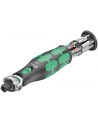 Wera Wkrętak Do Bitów Zyklop Pocket Set Imperial 1 05004282001 1/4'' 3/8'' - nr 2