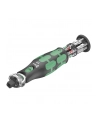 Wera Wkrętak Do Bitów Zyklop Pocket Set Imperial 1 05004282001 1/4'' 3/8'' - nr 3